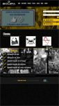 Mobile Screenshot of equipa.art.br
